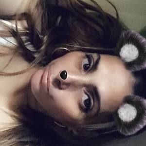 Meet your Posher, Lucy